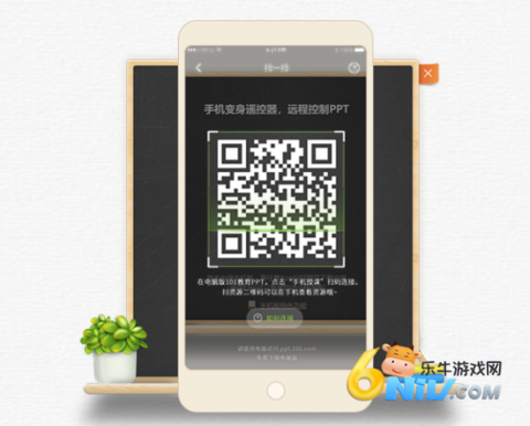 101���� ��10��ͼ