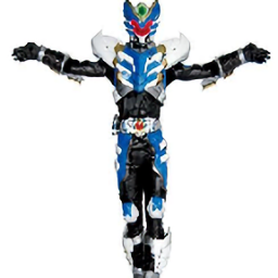 ������ʿ��Ӱ�ٻ���ģ����