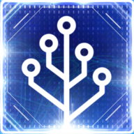 ��ϸ�������