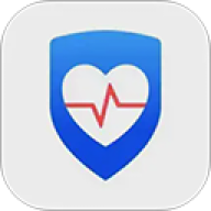 ���������ֱ�