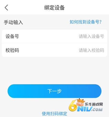 ���������ֱ� ��3��ͼ