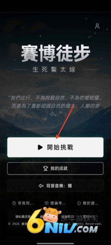 ����ͽ�� ��1��ͼ