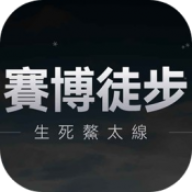 ����ͽ��