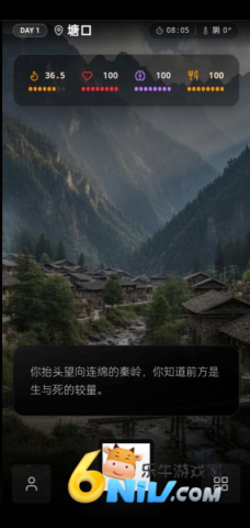 ����ͽ�� ��5��ͼ