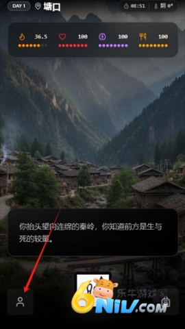 ����ͽ�� ��11��ͼ