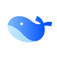 �ﾨ��ģ��