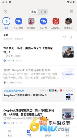 �ﾨ��ģ�� ��6��ͼ