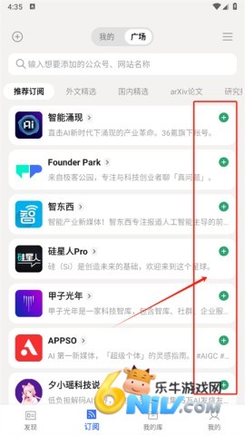 �ﾨ��ģ�� ��7��ͼ