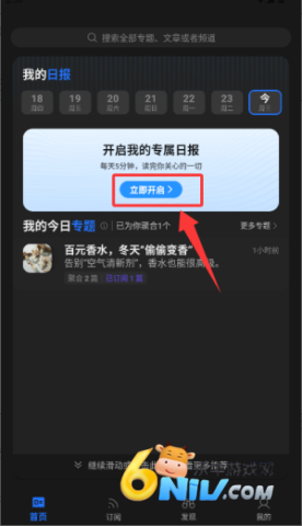 �ﾨ��ģ�� ��10��ͼ