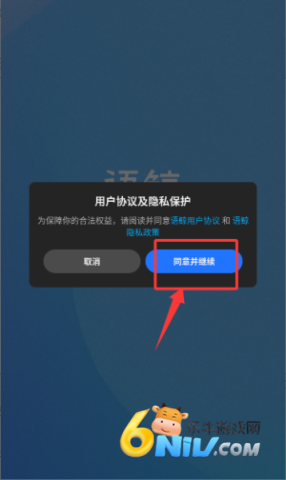 �ﾨ��ģ�� ��8��ͼ