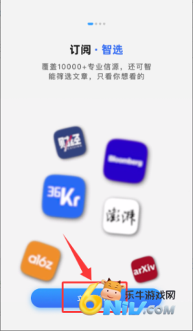 �ﾨ��ģ�� ��9��ͼ