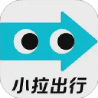 С�����д� v2.3.28