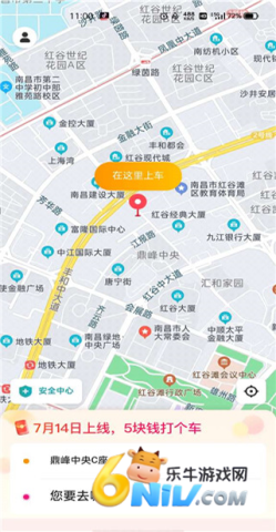 С�����д� ��1��ͼ