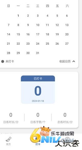 17726401173539_water