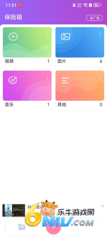 ��Ƶ������ ��1��ͼ