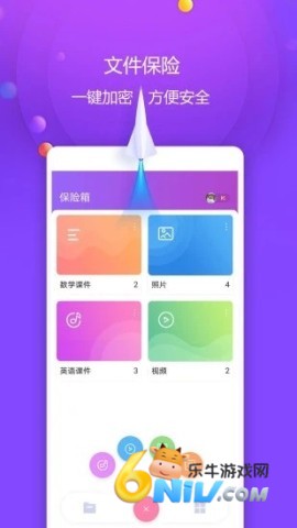 17726403404339_water