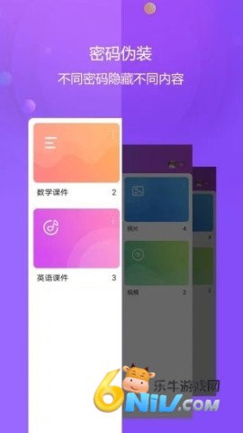 17726403422051_water