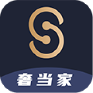 �ݵ��� v4.0.31