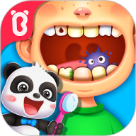 ���������ð��