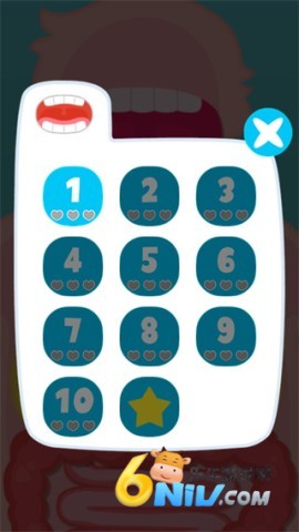 ���������ð�� ��4��ͼ