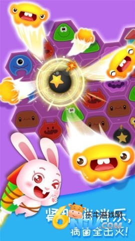 ���������ð�� ��1��ͼ