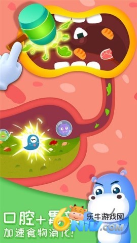 17726404074765_water