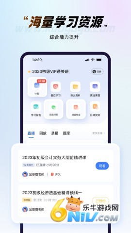 17734761553385_water