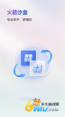 17734740977103_water