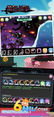 17713924096712_water