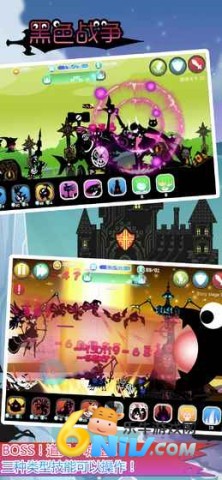 17713924112210_water