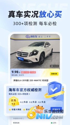 �Գ��� ��1��ͼ