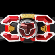 �����ٻ���