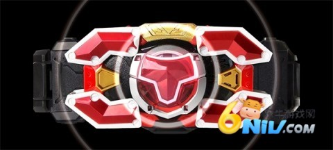 �����ٻ��� ��2��ͼ