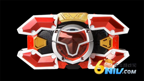 �����ٻ��� ��4��ͼ