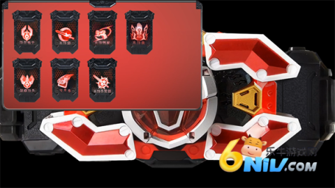 �����ٻ��� ��5��ͼ