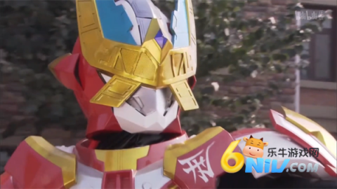 �����ٻ��� ��7��ͼ