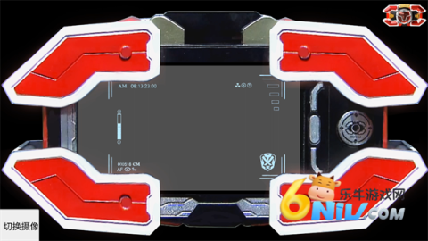 17713964398812_water