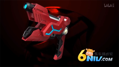 17713964422417_water