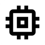 �ֻ���������