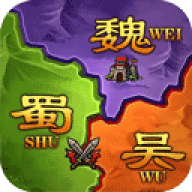 ��������־���°�