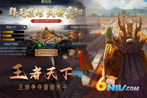 17734782549880_water