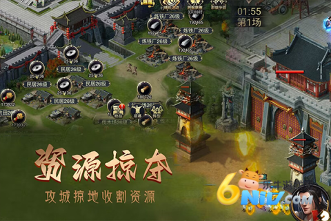 17734782725050_water