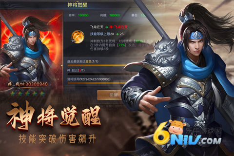 17734782565808_water