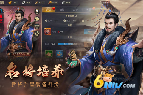 17734782557188_water