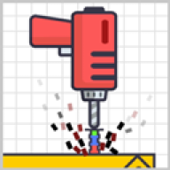 �����ͷ v1.040