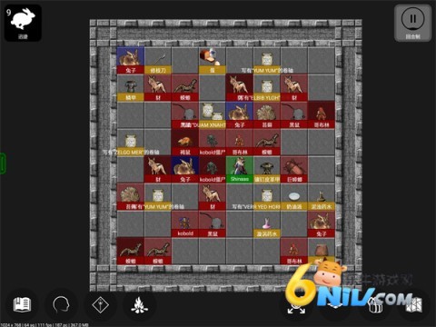 17714068939505_water