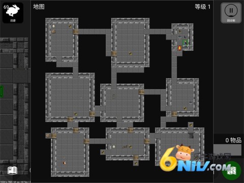 17714068938852_water