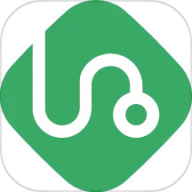 ����AI����