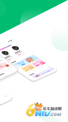 ����AI���� ��1��ͼ