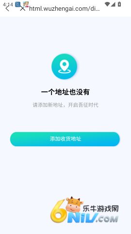 ����AI���� ��9��ͼ